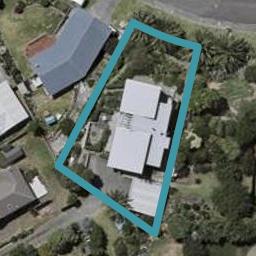 3A Pine Ridge Terrace, Waikanae Beach, Waikanae