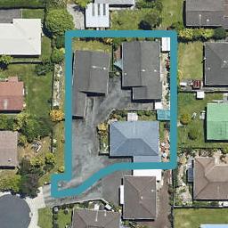 26 Larch Street, Victoria, Rotorua