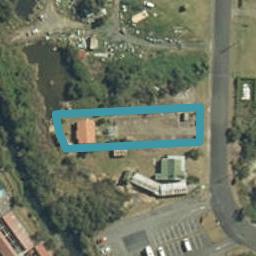 25 Puanga Street, Tokaanu, Turangi