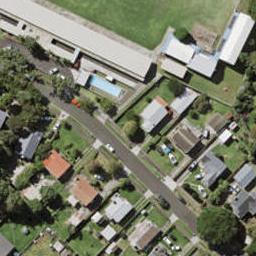 1/12 Taratoa Street, Point England, Auckland