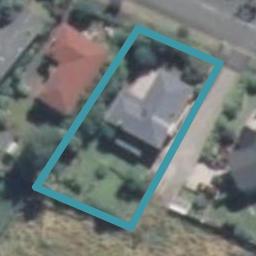 86 Kent Street, Marchwiel, Timaru