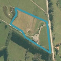 84 Streamlands Swamp Road, Kaipara Flats, Warkworth