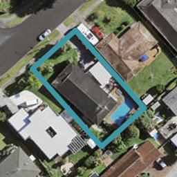 9 Cricklewood Street, Pahurehure, Papakura