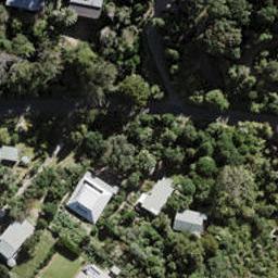 38 Great Barrier Road, Oneroa, Waiheke Island