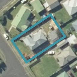 34 Kaka Crescent, Tokoroa, Tokoroa