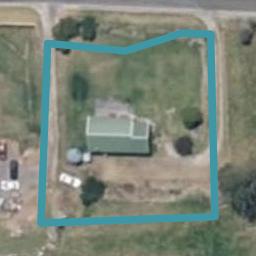 736 Mahia East Coast Road, Māhia