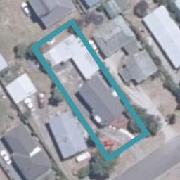 10 Waitahanui Avenue, Taupo, Taupo