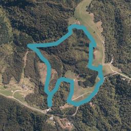 480 Moir Hill Road, Warkworth, Warkworth