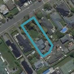 34 Hawthorne Street, Strowan, Christchurch