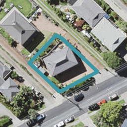 118A Aberdeen Road, Campbells Bay, Auckland
