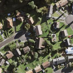 28 Alamein Terrace, Mount Albert, Auckland
