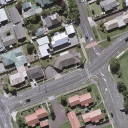 112 Cumberland Street, Welbourn, New Plymouth