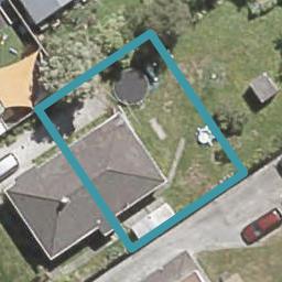 2/1 Sutherland Avenue, Silverstream, Upper Hutt