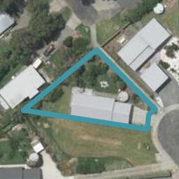 9 Halyard Way, Mangawhai