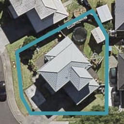 3 Royalpark Place, Favona, Auckland