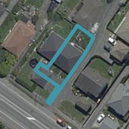 136 Harewood Road, Papanui, Christchurch