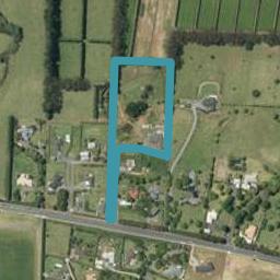 58 Waipapa Road, Kerikeri, Kerikeri