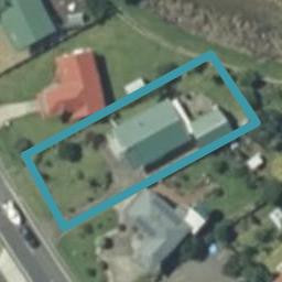 916 Tararu Sh25 Road, THAMES, Thames