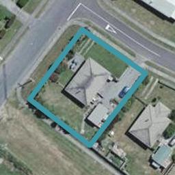 9 Colonel Place, Featherston