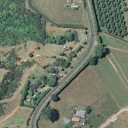 200A Wainui South Road, Whakamarama, Whakamārama