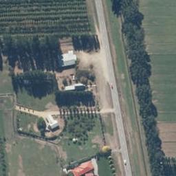 504 Earnscleugh Road, Earnscleugh, Alexandra
