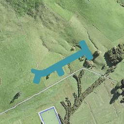 53 Puhinui Avenue, Warkworth, Warkworth