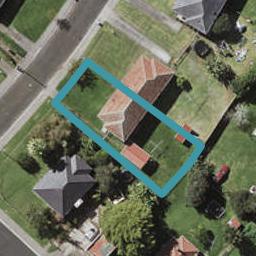 30 Tunis Road, Panmure, Auckland