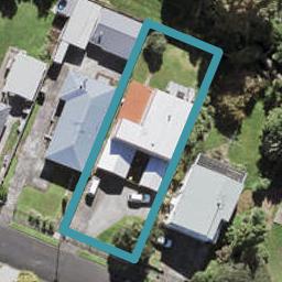 51 Beaubank Road, Kelston, Auckland