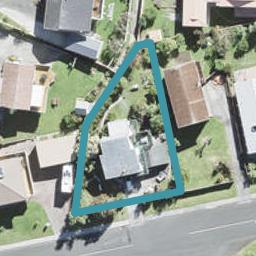 5 Snells Beach Road, Snells Beach, Snells Beach