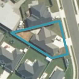3 Balmore Crescent, Pokeno