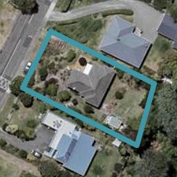 65 Ames Street, Paekakariki