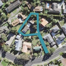 1/47 John Downs Drive, Browns Bay, Auckland