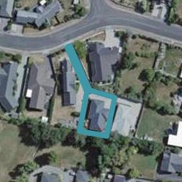 22 Tankersley Street, Lansdowne, Masterton