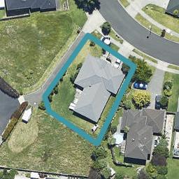 81 Orion Drive, Welcome Bay, Tauranga