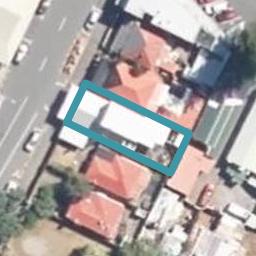 7 Oroua Street, Eastbourne, Lower Hutt