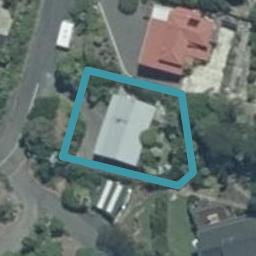 24 Rangiora Terrace, Tahunanui, Nelson
