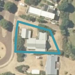 11 Broken Hills Lane, Pauanui, Pauanui