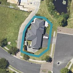 9 Uretara Drive, Katikati, Katikati