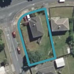 190 Mungavin Avenue, Cannons Creek, Porirua