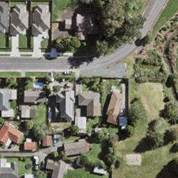 53 Boundary Road, Opaheke, Papakura