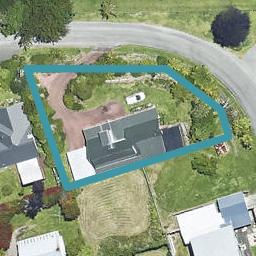 9 Ward Road, Rotorua