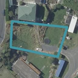 11 Vandes Way, Concord, Dunedin