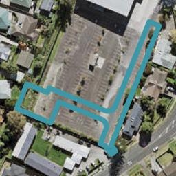8 Anahere Lane, Hillsborough, Auckland