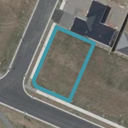 11 McGrath Drive, Lincoln, Lincoln