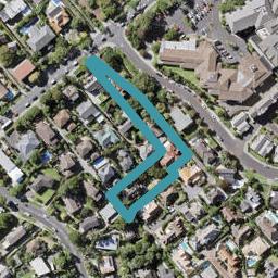 208A St Heliers Bay Road, Saint Heliers, Auckland