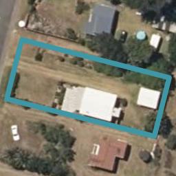 46 Rua Avenue, Waitārere Beach, Levin