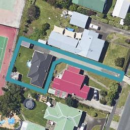 22A Park Road, Katikati, Katikati