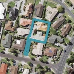 1/5 West Fairway, Golflands, Auckland