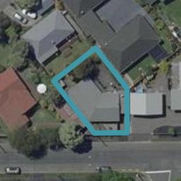 27 Ford Road, Opawa, Christchurch