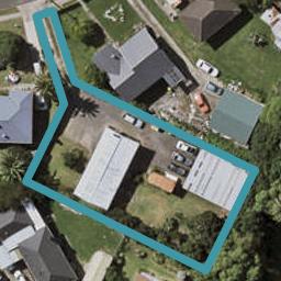 46 Awatere Street, Clover Park, Auckland